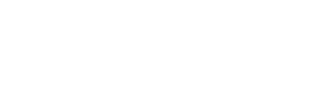 footer-logo