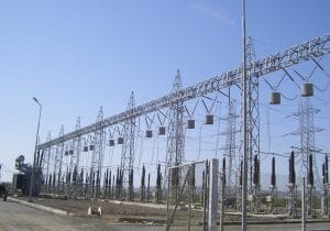 chabahar-2