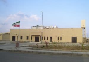 chabahar-4