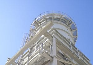 chabahar-5