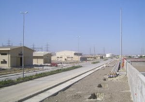 chabahar-6