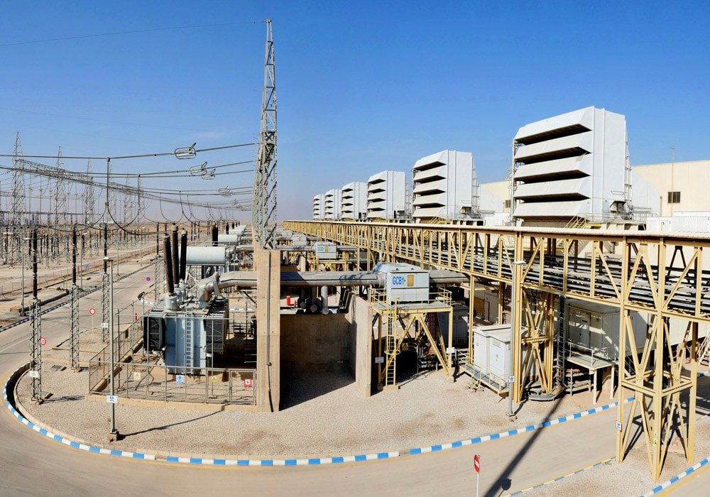 خرمشهر