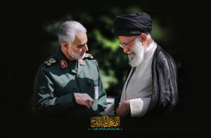 shahid-soleimani