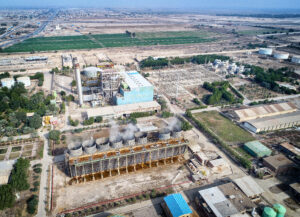 DCIM107MEDIADJI_0419.JPG