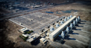 DJI_0374.00_35_33_16.Still032-