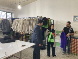 IMG-6118