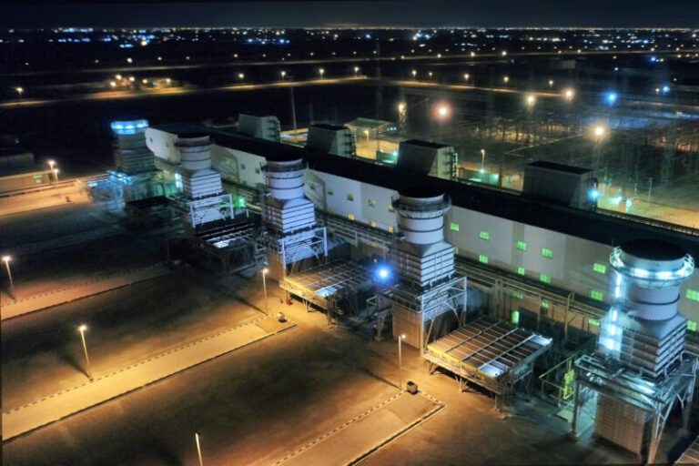 DJI_0374.00_04_27_21.Still004-edit