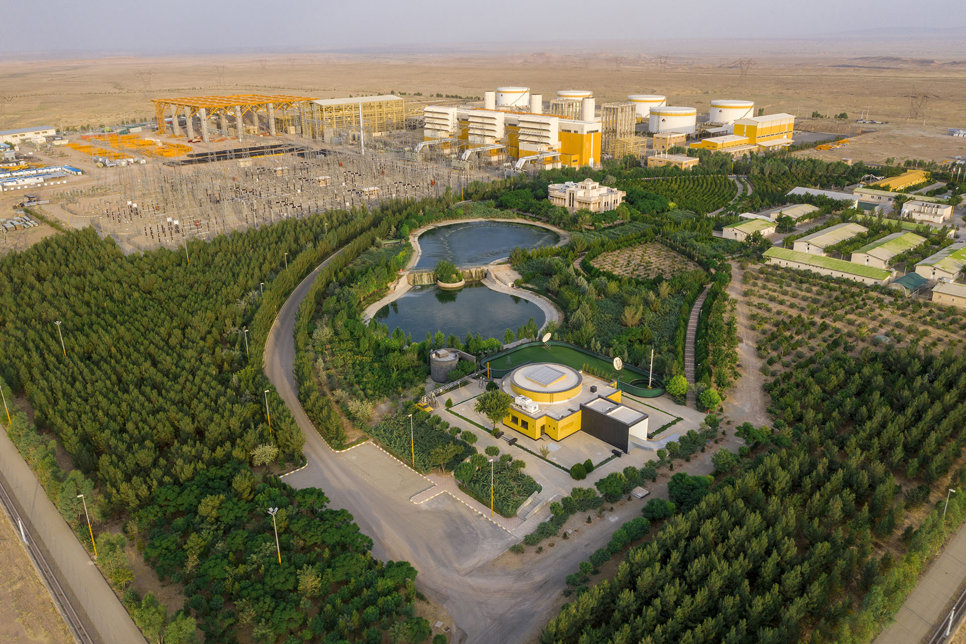 MahTaab-Rudshur-3