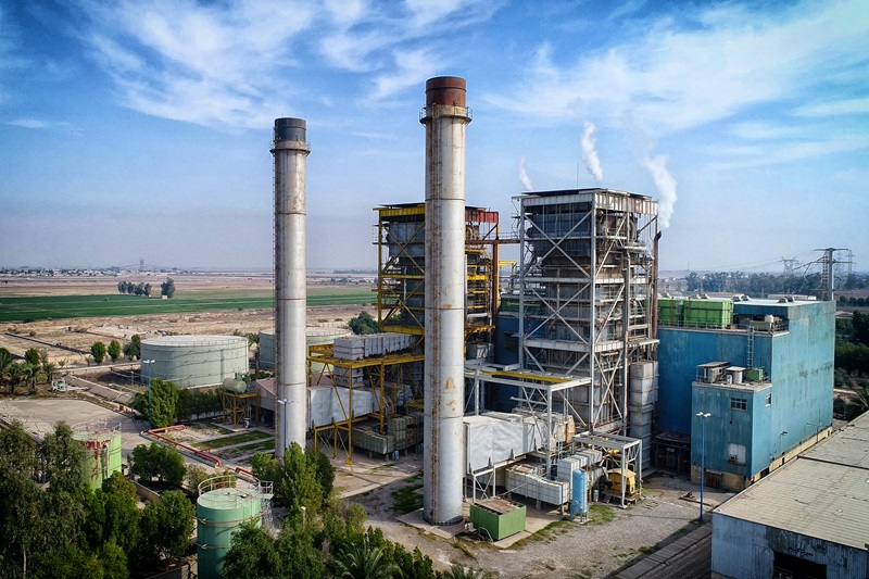 DJI_0414.00_00_20_18.Still002-