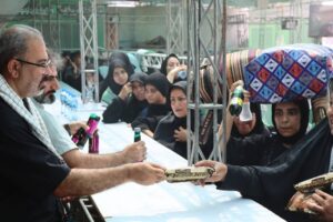 IMG_5923 IMG_5923