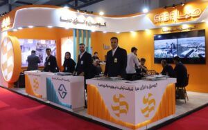 WhatsApp Image 2025-11-12 at 06.49.23