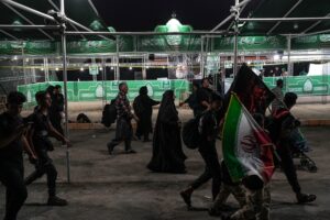 اربعین 1405 (12)