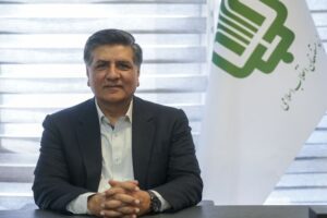 رخشانی مهر