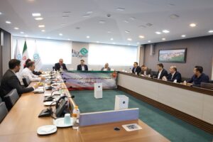 مجمع آذرخش (7)