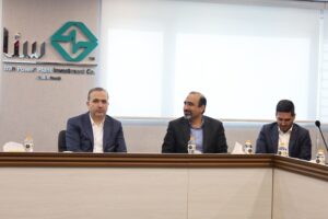 نخستین تور تعالی