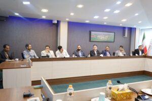 نخستین تور تعالی