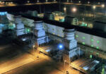 DJI_0374.00_04_27_21.Still004-edit