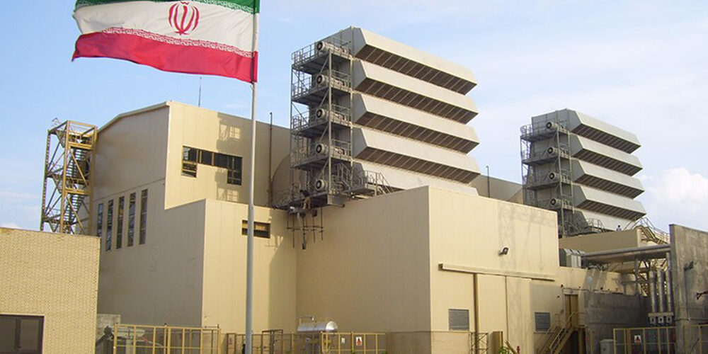 image-project-chabahar1