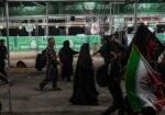 اربعین 1405 (12)