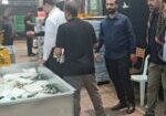بازدید موکب 1405 (5)